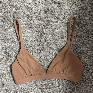 Skims | Triangle Bralette